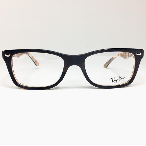 ray ban rb5228